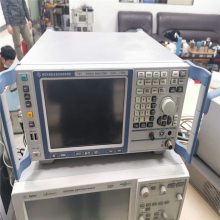 HP8565E安捷伦Agilent二手8565EC频谱分析仪