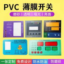 PVCʾ幩Ӧ ɰ趨