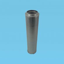 ҺѹվоFAX-250*30͹