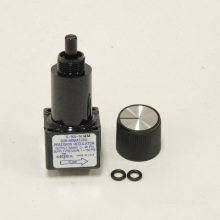 AIRTROLտ F4200-X5PTϵ