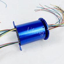 ᾫܵ绬ֱͨ-5mm--60mmʽ