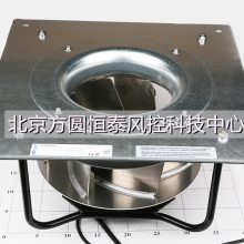 K3G250-AT39-72-EBMK3G250ϵ IP54 230 V,  1550 m?/h