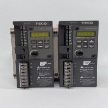 Ԫ̨ƵN310-4015-H3X 380V11KWͣT310-4015-H3C