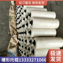 ĺ160C715Hй45|180C510ƽй|ʵ峧|ֱ|