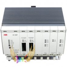 ABB SYN5202A ģ