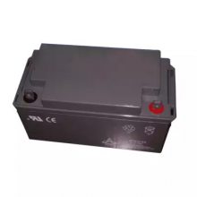 HUANYUHYS122000 12V200AH ֱ EPSԴ