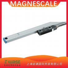 ձMagnescaleSR75-920RSADXդλƴֱ߱