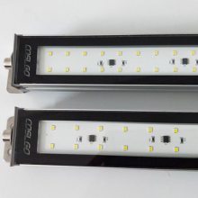 led ػ ֿ⹤̨220v