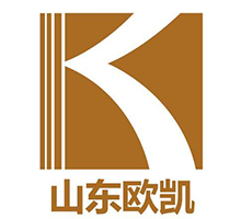 山东欧凯高分子材料有限公司