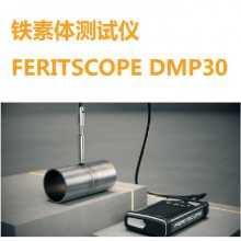 FischerϣFERITSCOPE DMP30̽ͷFGAB1.3-Fe FMP30