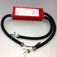 DFǸxͣݔֱ߉DC120V-400V(yng)(q)Դ