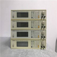 ���ֳ��ڹ�ӦChroma 62024P-600-8��ï�ɱ��ֱ����Դ