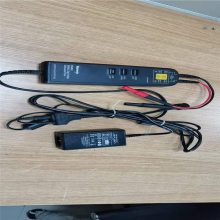 ��������Tektronix ̩��P5200A��ѹ���̽ͷȫ������