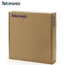 ̩tektronixʾ̽ͷתӿTEK-USB-488 GPIBתUSB