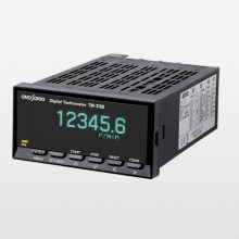 ձСҰonosokkiʾתTM-3110
