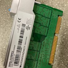 Ӧ AutomationDirect ģ P3-06DAS-2