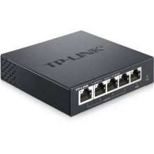 TP-LINK TL-R470P-AC·PoE ACһ廯·