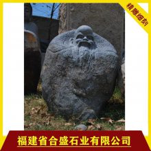 ʯĳʯ԰ֹŽʯڼ