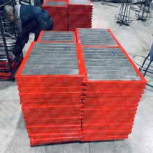 ѡú׸ɸ岻ְɸŸɸº