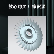Ҷά ɨ賭 ӽģͼ