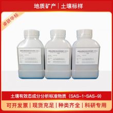 NYQ23008ũõȫɷַα-ɰ70g