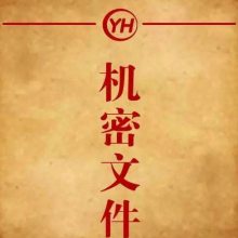 浦东机场南航货运部地址-航空快递24小时在线-浦东