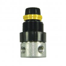 MONNIER101-3100