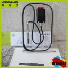 ID:727221-51 ERN 1387 2048 62S14-70//εڣһ˵