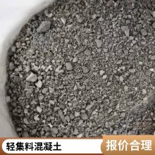 ἯϡἯϻɰ踴ἯϻLC7.5
