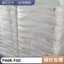 PA6 DSM K-FG0