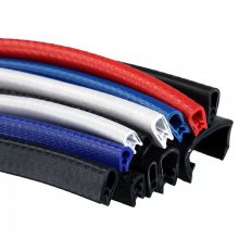 PVCܷ Uװ ӽԵ
