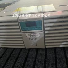 KAIJO 68101超声波电源故障维修 超声波清洗机68101故障维修