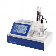 AKF-C6ݿط()0.01ug(H2O)