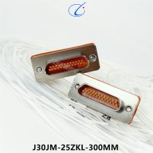 25о J30JM-25JTP-100MM J30JM-25ZKP-400MM/25ZKP29-300MM