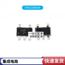 ԭװ 1N5350B 5Wѹ 5W13V CASE17-02/DO-201 ONɭ