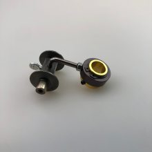 安川T74770主动齿轮垫片T62037内六角螺丝T74805主动齿轮