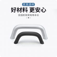 HHDFAͲϽ Զ豸Ű ʽԲ