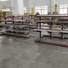 n4纯镍钢板Nickel201焊丝高导电电池专用材料