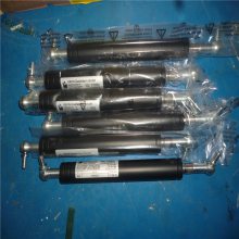 HAHN GasfedernG 14-2840%г