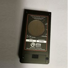 IMI Inspector Alert V2߱  {Ч  
