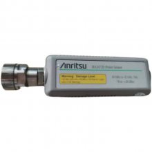 ۻնAnritsu MF2412A΢Ƶʼ ά