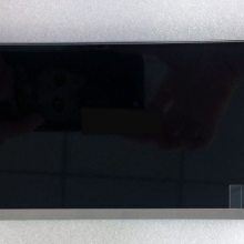 Ԫ̫¹ҵҺPW065XS1ʾ+ɶ