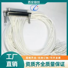 66оͷ J29A-66TJ-50CM J29A-66ZK-50CM߳ɶ 괴