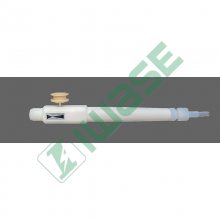 FURORO C003-D-Z-111-130-1   Բ