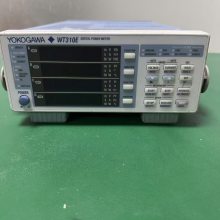 YOKOGAWA ȫֻ WT310Eֹʼƶֳ
