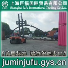 ASTM A615Mֱֽ-10mm12mm16mm20mm25mm