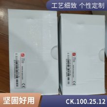 RE Ŵ CB.200.500 CB.200.1000 ׼