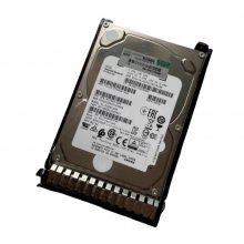 HP 781578-001 781518-004 EG1200JEHMC 1.2T G8 G9 2.5SASӲ