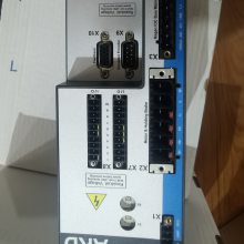 ״ıƵEMF2180IB/EVS9331-ESԭװӦ