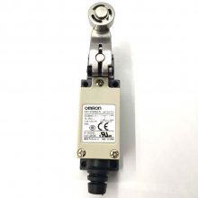 OMRONŷķλг̿HL-5000/5100/5200/5300/5030/5050/5072